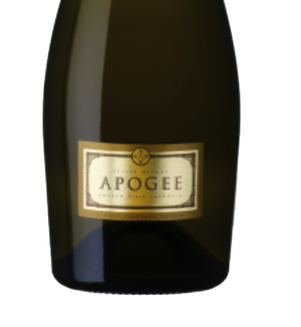 (image for) Apogee Deluxe Vintage Rose 2021 [JH 95]